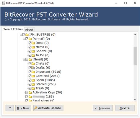 Image result for Convert PST File to Word