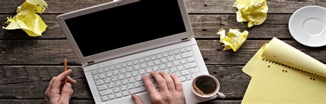 Image result for Finance Personal Statement Examples