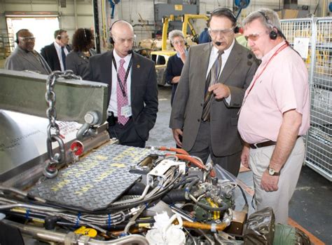 AMC, IMCOM pilot program begins at Anniston | Article | The United ...