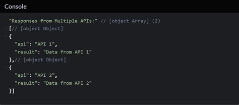 Image result for Fetch API in Android for Beginners