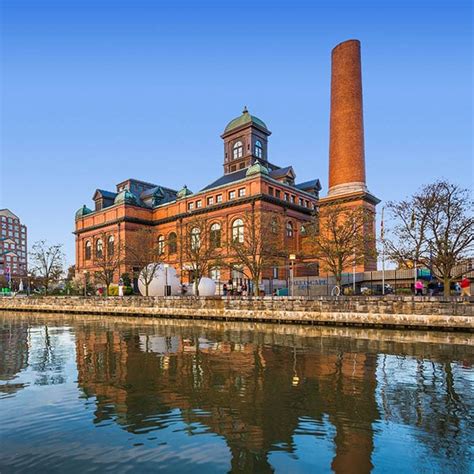 Image result for LAS