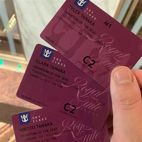 Royal Caribbean Suite Perks (What Is & ISN'T Included) - CruiseOverload