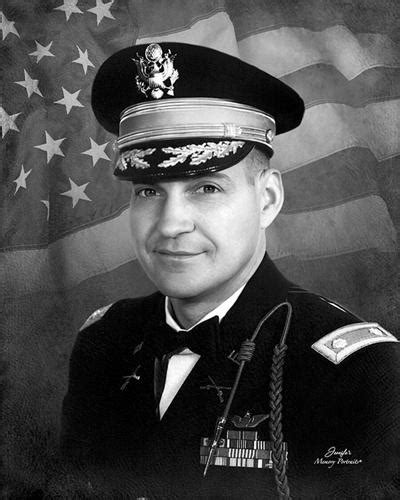 Gilbert "Gil" Ronald Hickenbottom, age 92, of Temple, died November 18 ...