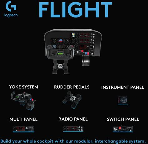Image result for Logitech Flight Yoke Driver