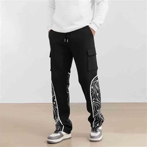 Shop New Arrivals Men Clothes Online – TRIPR