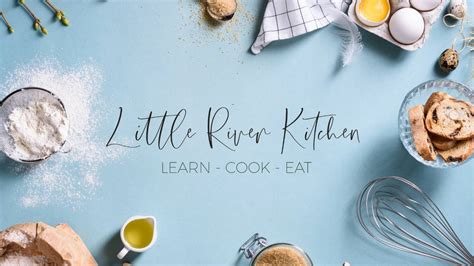 Image result for Cookery Lessons