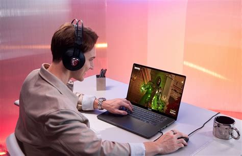 MSI Latinoamérica