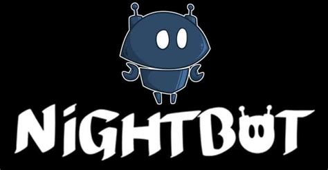 Image result for Nightbot Timer Command