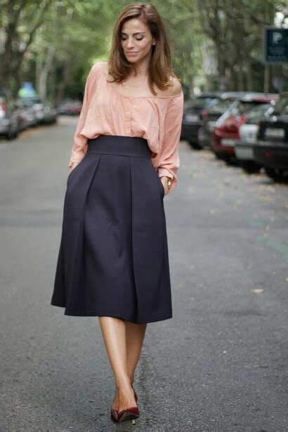 La evolución de la moda | Meer