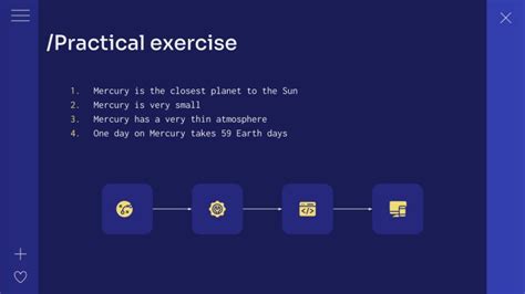 Presentation Du Codage Simple 的图像结果