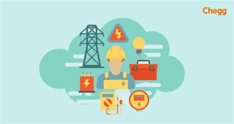 14 Exciting Careers After Electrical Engineering in India