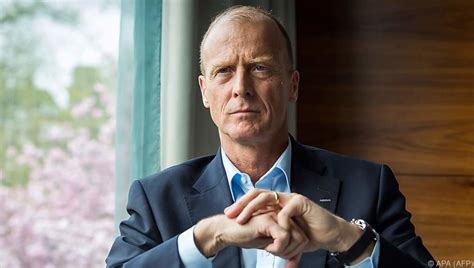 Airbus-Chef ortet Justiz-Missbrauch durch die Regierung - UnserTirol24