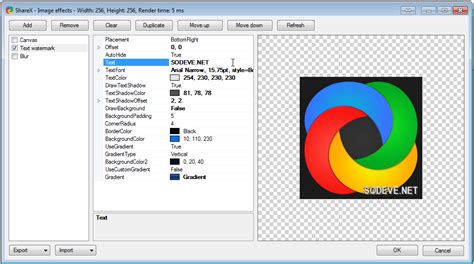 Image result for ShareX Capture Guide