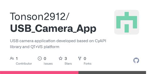 USB Camera App Free 的图像结果