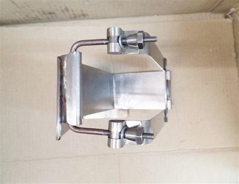 BSA Battery Holder, Carrier. 1932-33 | BRITISH Only Austria ...