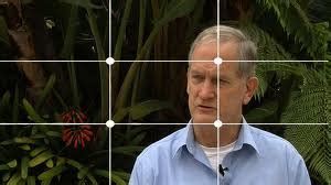 Interview Shot Composition 的图像结果