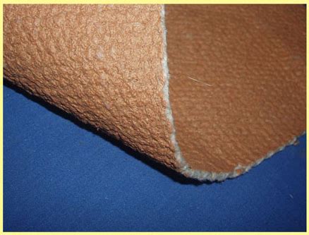 Ptfe Graphite, Asbestos Industrial Packing, Non Asbestos Industrial ...