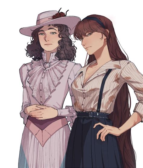 Clair Obscur: Expedition 33 Image by yc24720223 #4551127 - Zerochan Anime Image Board