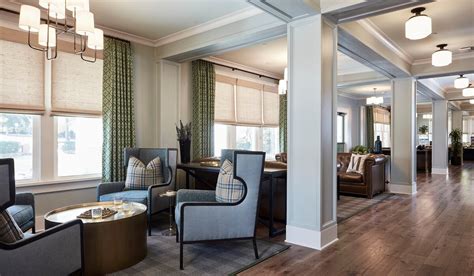 THE MANOR - PINEHURST RESORT - Hotel Reviews & Photos - Tripadvisor