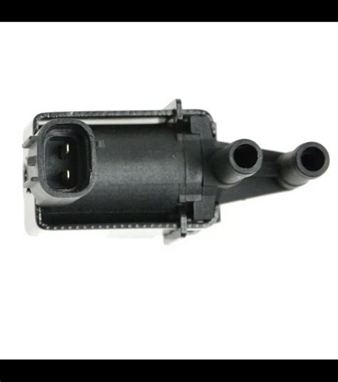 How to Fix Po446 Code Chevy 的图像结果