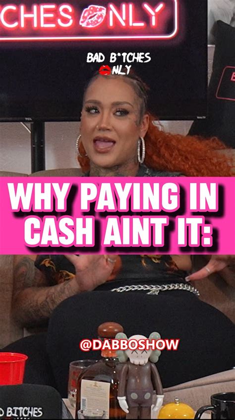 DJ DonDada 💿 | Life lately... *swipe* | Instagram