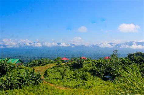 Rangamati Photos - Featured Images of Rangamati, Chittagong Division ...