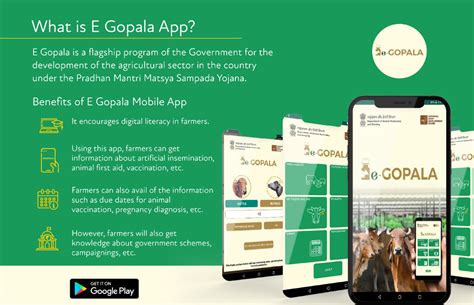 Homepage: Animal Husbandry and Veterinary Department, Government of ...