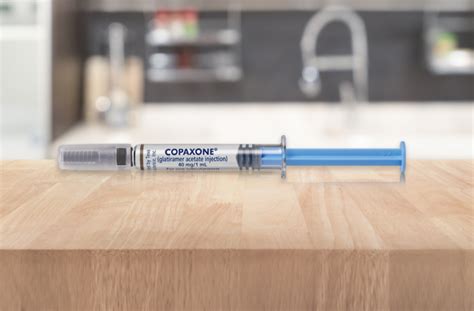 Copaxone Injection Tips 的图像结果