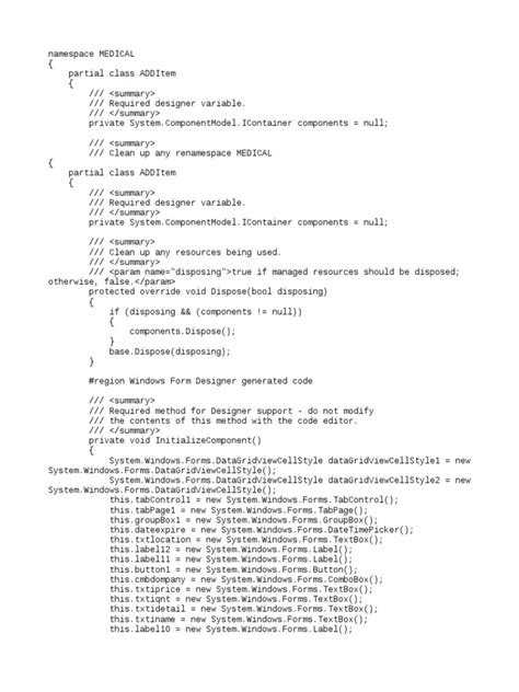 C Programming Source Code 的图像结果