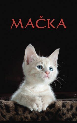 Buy Macka: Sta treba da znate o svojoj macki - ilustrovano (Serbian ...