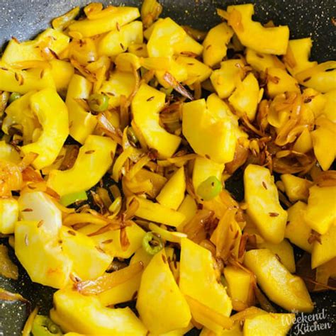 Discover Haryana's Famous Street Food and Traditional Delicacies