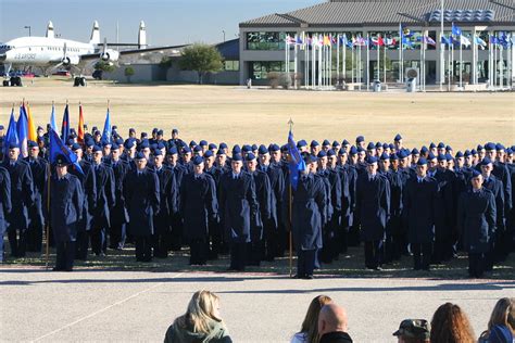 Air Force Basic Training Graduation 的图像结果