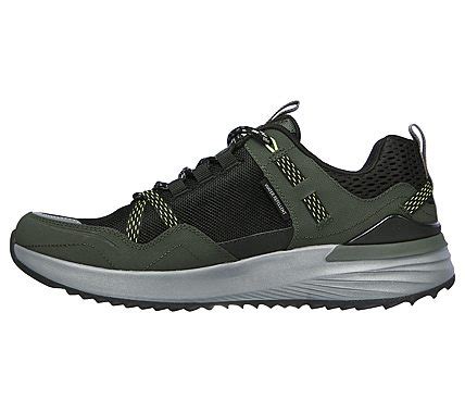 Buy Skechers TR ULTRA | Men