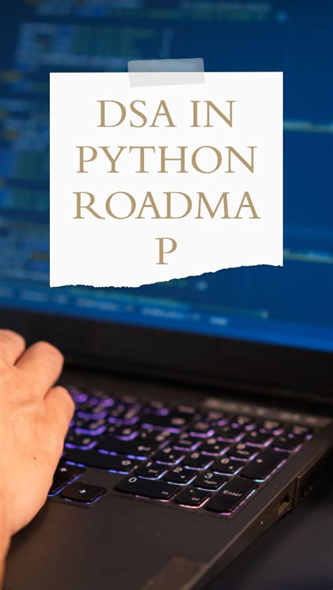 Image result for Python Data Structures Road Map