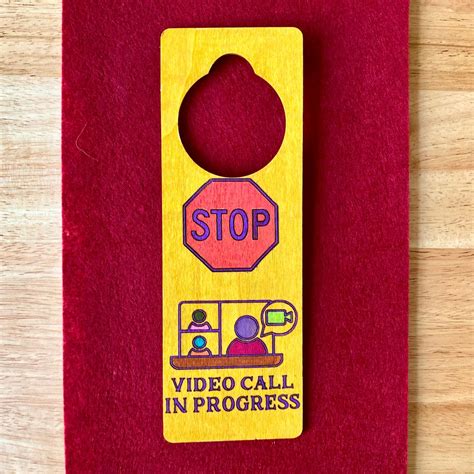 Video Call Sign 的图像结果