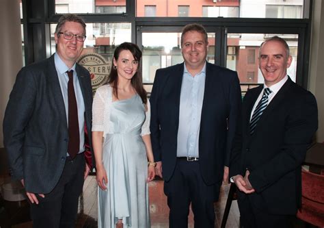 In Pictures: Limerick Person of The Year 2021 awards ceremony - Page 20 ...