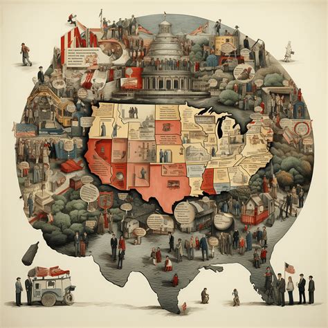 $167k Salary After Tax in Kentucky | US Tax 2026