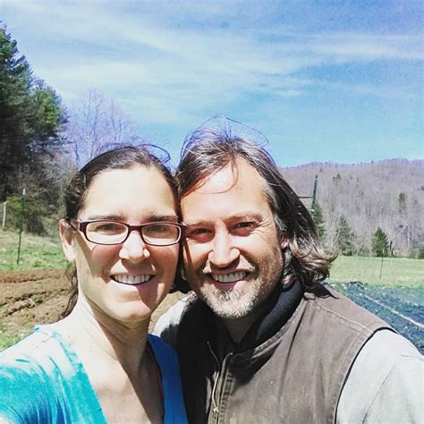 Vendors - North Asheville Tailgate Market