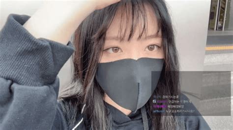 Image result for Key Code in Python