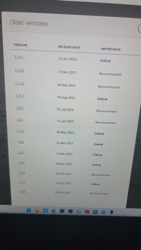 Image result for Alienware M15 R1 BIOS-Update