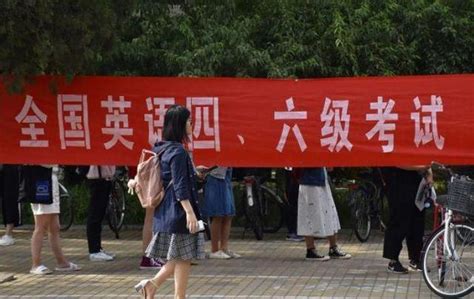 广州留学生落户政策 - 知乎