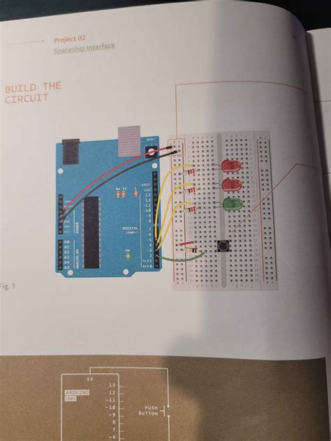 Image result for How to Make Arduino Code