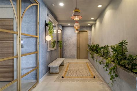 LUSH | MOS | Best Interior Designers in Bangalore | Home & Office ...