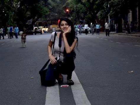 Humans Of Bombay | How To Tell Your Story