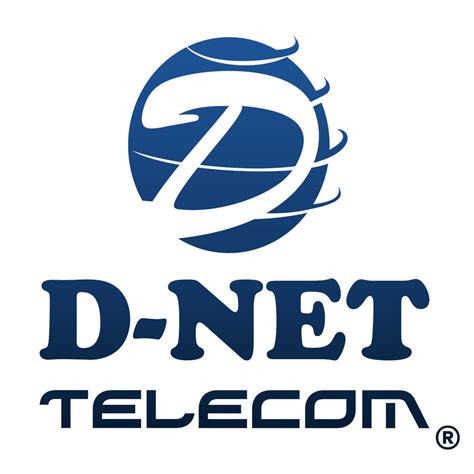 Image result for DL Net