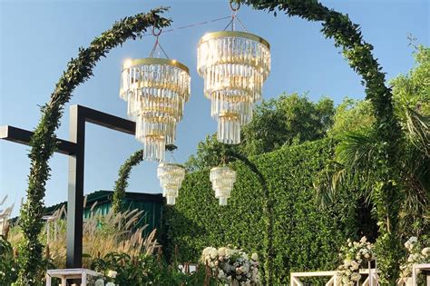 Royal Weddings and Events - Planner - Panaji - Weddingwire.in