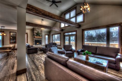 TYROLEAN VILLAGE RESORT AT BLUE MOUNTAIN (Blue Mountains) - Specialty ...