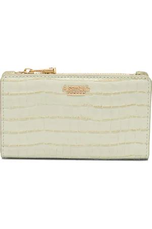 ASPINAL OF LONDON Clutches & Handbags - Women | FASHIOLA INDIA