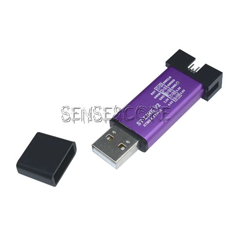 STM32F103C8T6 ARM STM32 Minimum System Development India | Ubuy