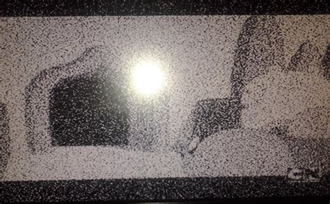 Image result for Cartoon Network December 2012